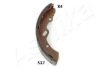 MITSUBISHI MC889515 Brake Shoe Set